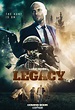 VIEWS ON FILM: Legacy 2020 * * 1/2 Stars