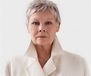 Judi Dench Biography - Facts, Childhood, Family Life & Achievements