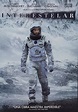 Interestelar Interstellar Christopher Nolan Pelicula Dvd - $ 119.00 en ...