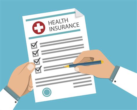 When you are in the hospital, your finances if you would like your insurance coverage to follow you even outside the national boundaries, investing in malaysia private health insurance is the first step. Tips For Being an Informed Health Care Consumer - RISQ ...