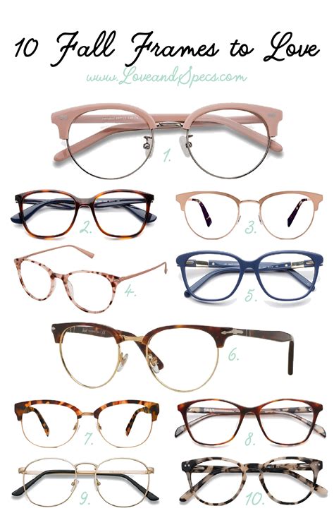 cool glasses frames wire frame glasses womens glasses frames eyeglasses frames for women