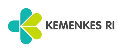 Download Logo Kemenkes Vektor Ai High Quality Masvian