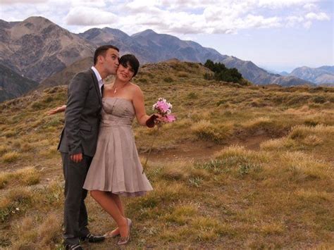 The Ultimate Get Married In New Zealand This Couple Were Actually