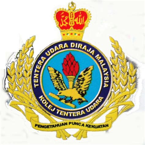Tentera laut diraja malaysia =. Anak Sungai Derhaka: Bakal Menantu Najib berada di Kolej ...