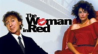 The Women in Red (1984) - El Crítico