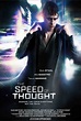 Película: The Speed of Thought (2011) | abandomoviez.net