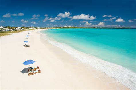 46 Bahamas Beaches Wallpaper Wallpapersafari