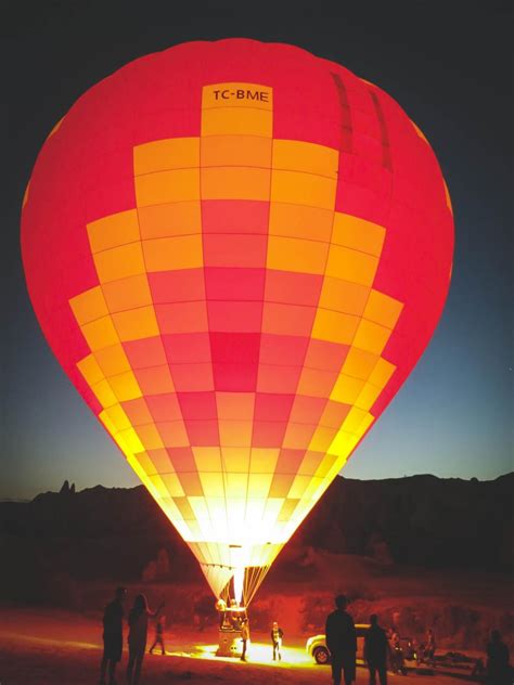 Turkish fire balloon manufacturers and suppliers. hot air balloon fire people - WeLoveSoLo