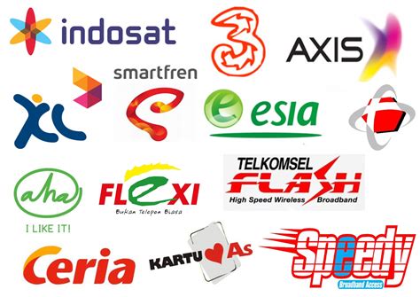 Atau mau mulai bisnis jualan pulsa? Kumpulan Semua Bug Host All Operator Indosat, Tri, Telkomsel, Axis, Xl 100% Work atau All Bug ...