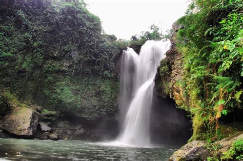The 15 Coolest Hidden Waterfalls In The World Scenic Waterfall
