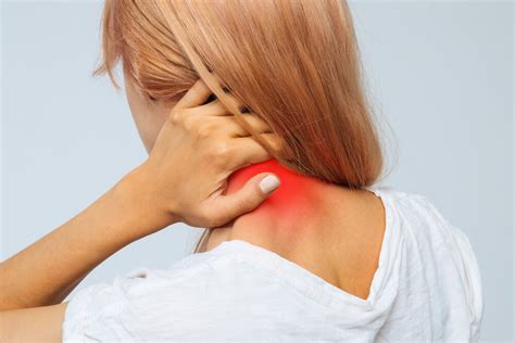Pinched Nerve We Can Help Advanced Pain Institute Dfw Pain
