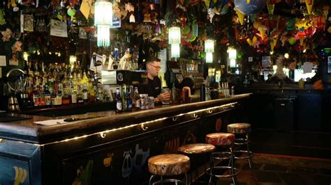 nyc s few remaining lesbian bars struggle to survive