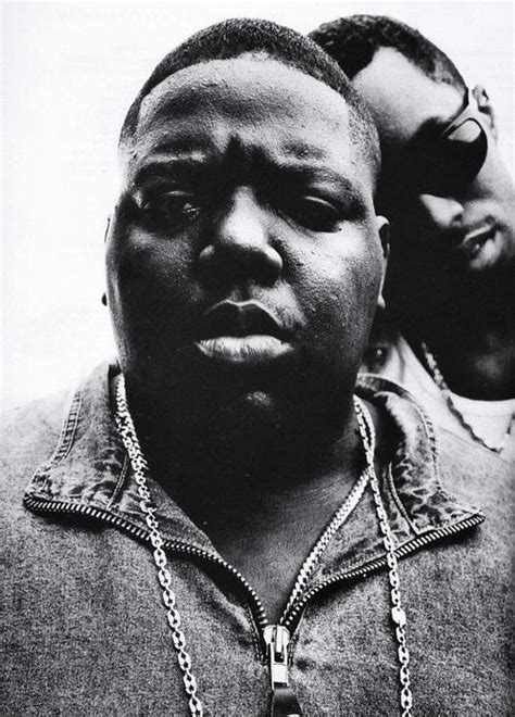 How do you repair a puff bar that won't hit? Remembering The Notorious B.I.G....The Greatest Lyricist ...