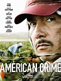 American Crime - Sorozatjunkie