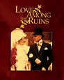 Love Among the Ruins (1975) - George Cukor | Synopsis, Characteristics ...