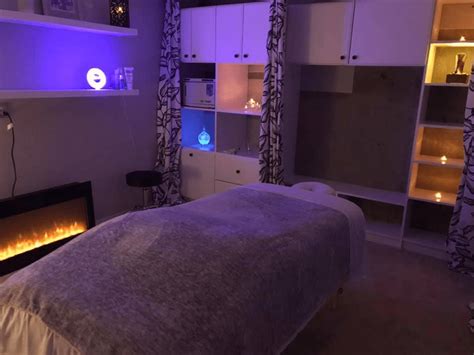 Mind Body Spirit Massage Ellie Esteves Lmp Llc Offers Reflexology In Tacoma Wa 98406