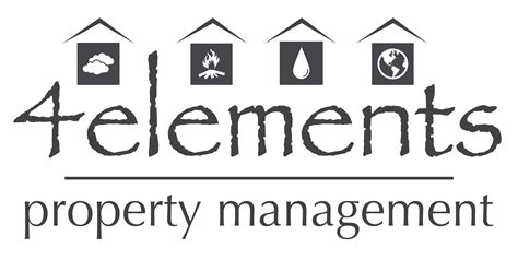 4 Elements Property Management Llc
