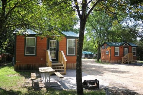 Wisconsin Dells Koa Updated 2017 Campground Reviews Tripadvisor