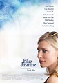 Blue Jasmine - Película 2013 - SensaCine.com