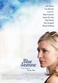 Blue Jasmine - Película 2013 - SensaCine.com