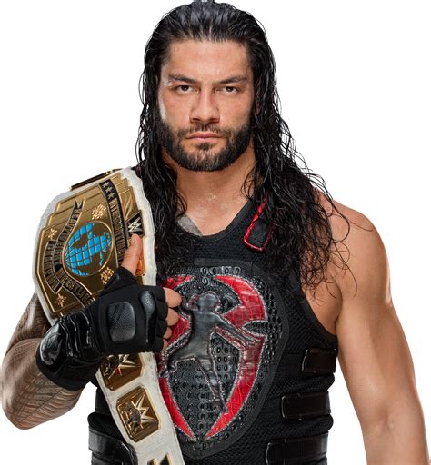 We have an extensive collection of amazing background images carefully chosen by our community. Renders Backgrounds LogoS: Roman Reigns