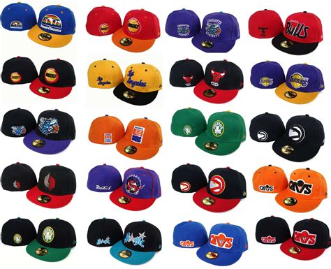 Nba Team Hats Nba Hats Nba Pictures Popular Sports Sport Tennis