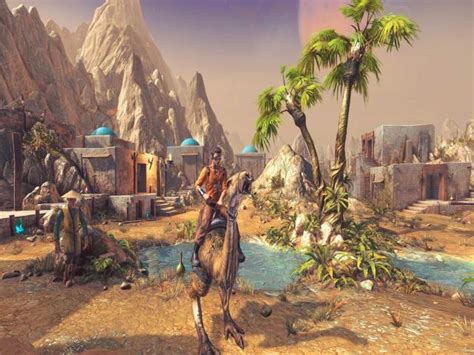 Outcast Second Contact Download Pc