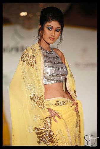 Sri Lankan Saree Beauty Sri Lankan Sexy Women ~ The Universe Of Actress
