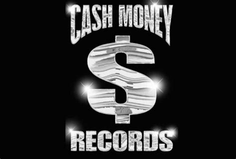 Cash Money Records Releases Official App Celebrating 20th Anniversary