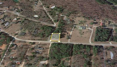 027 Acres Of Residential Land For Sale In Hartwell Georgia Landsearch