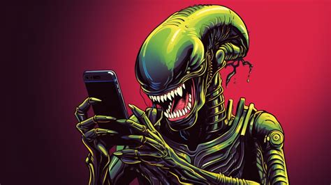 Xenomorph Android Malware Now Targets Us Banks And Crypto Wallets