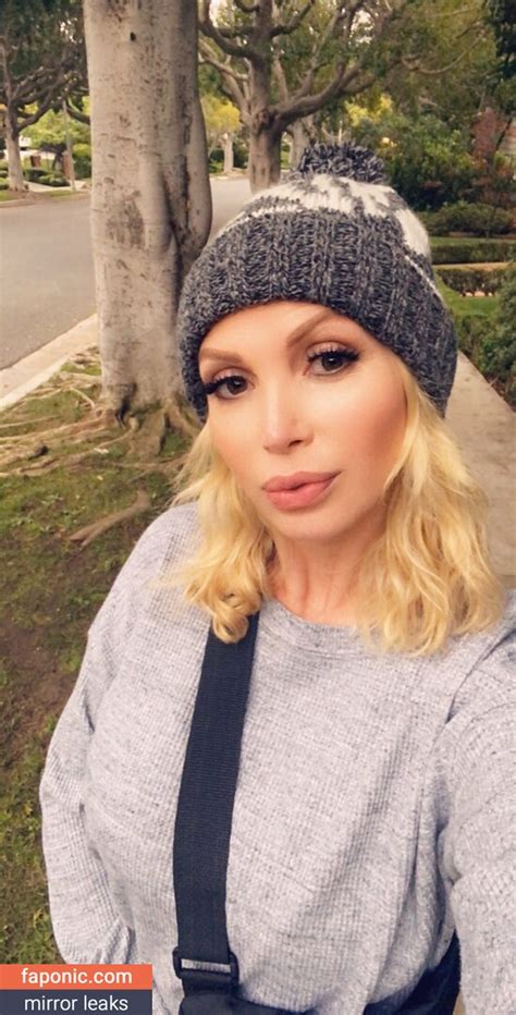 Nikki Benz Fans Aka Nikkibenz Nude Leaks Onlyfans Photo Faponic