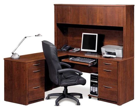 Small Home Office Furniture Sets Shop Staples For Small Office