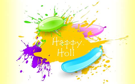 4k Holi Festival Wallpapers Wallpaper Cave