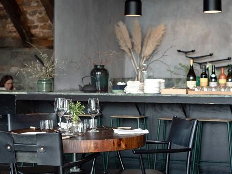 The Best Restaurants In Stockholm Visit Stockholm