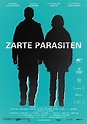 Zarte Parasiten German movie poster