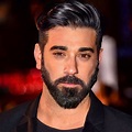 Ray Panthaki - Age, Birthday, Bio, Height, Images, Girlfriend, Facts ...