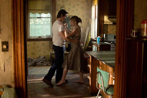 labor day jason reitman