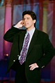 Ray Romano, stand-up comedy - Ray Romano's biggest career moments ...