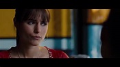 Jordana Brewster - Movies and TV Shows - YouTube