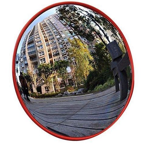 Read about properties of convex mirror and concave mirror at vedantu.com. Vaastu Convex & Concave Mirrors in Glass at Rs 2500 /piece ...