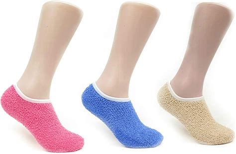 Boletin Cultural Kuri Muyu 9 Kids Slipper Socks Non Slip Kids Slipper