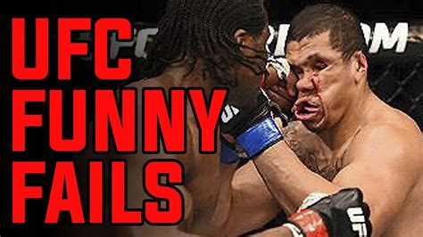 BEST VINES COMPILATION UFC and COMBAT SPORTS - YouTube