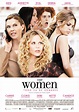 The Women - Película 2008 - SensaCine.com