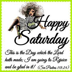 During the period between the civil war and world war ii, thousands of african americans were lynched in the united states. African American Good Morning Saturday Greetings - Bing ...