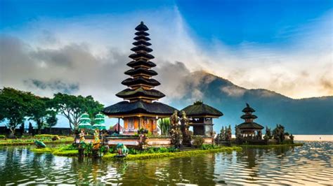 Warm hospitality and great service. Bali Tour Package 5N / 6D (188317),Holdiay Packages to ...