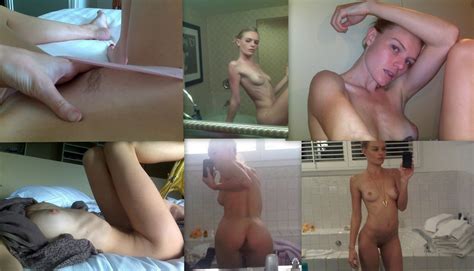 Kate Bosworth Leaked Nude