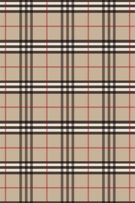 Cant Help But Love Burberry Anything Burberry Wallpaper