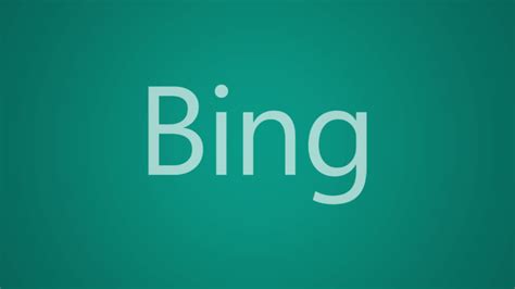 Bing Local Search Update Highlights Business Holiday Hours In Local