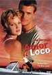 Amor loco - Película - 1995 - Crítica | Reparto | Estreno | Duración ...